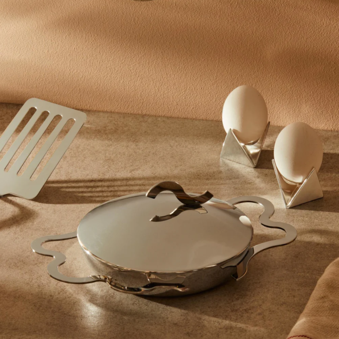 Roost Double Egg Cup