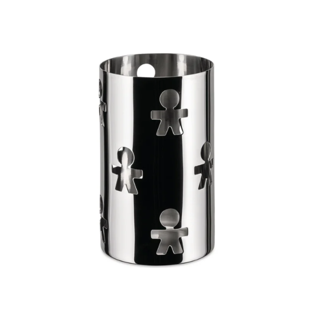 Girotondo Breadstick holder