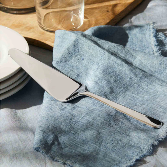 Amici, Cake Server