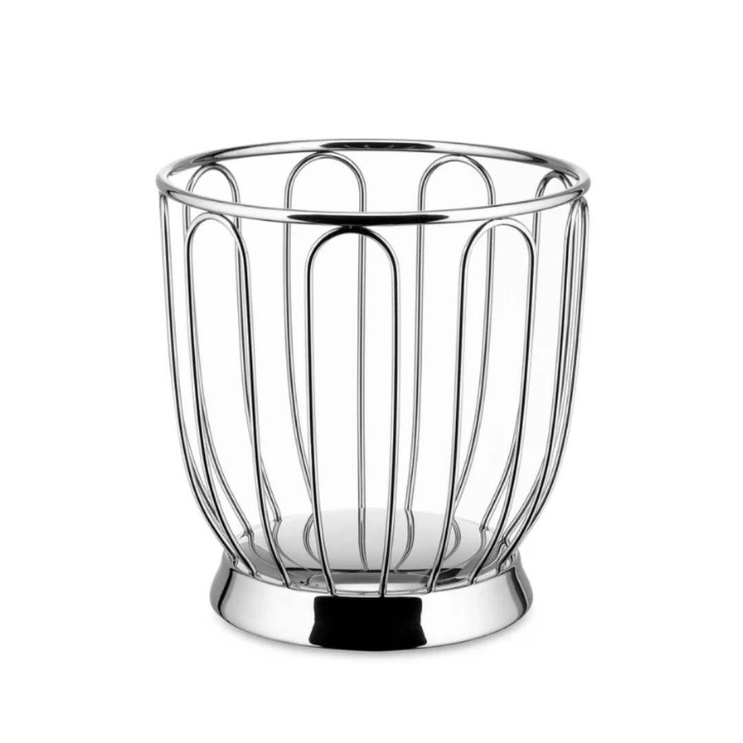 Citrus Basket
