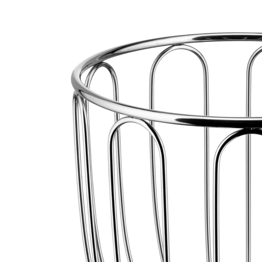 Citrus Basket