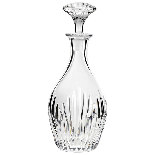 Masséna Whisky Decanter