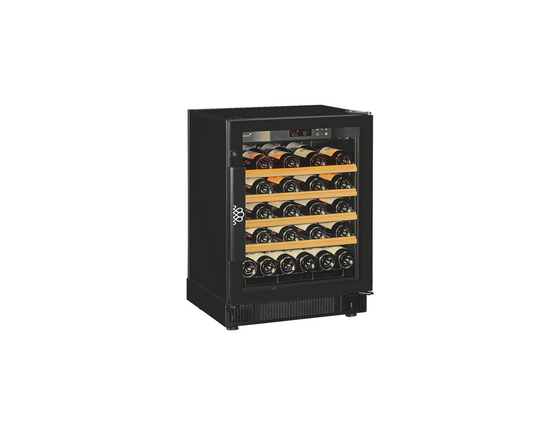 V-059V3 / Compact Small