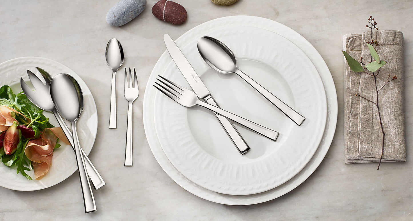 Victor Cutlery set