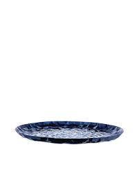 Joy n. 3: Round Tray