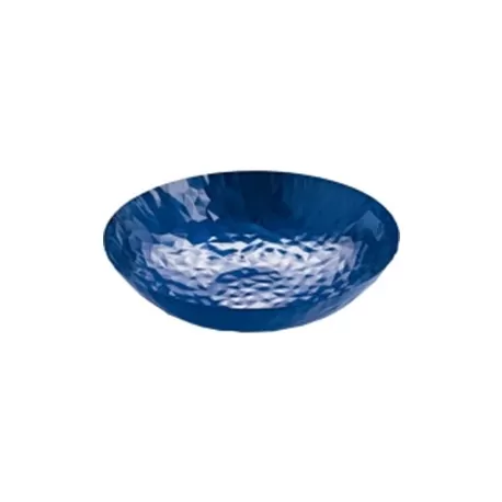 Joy n. 1: Centerpiece – Alessi | Casa Euro Philippines