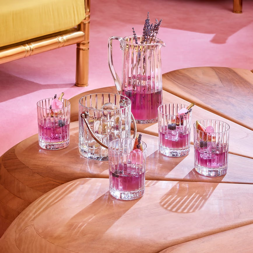 Harmonie Pitcher, 1.40l