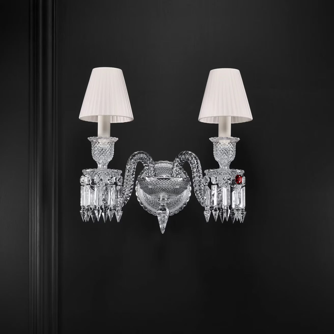 Zénith Lampshade