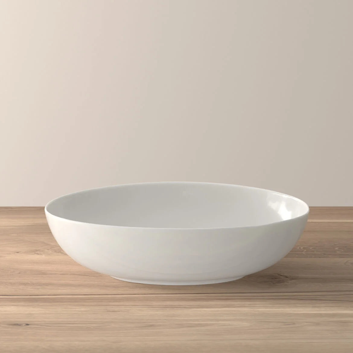 New Cottage Basic Oval bowl