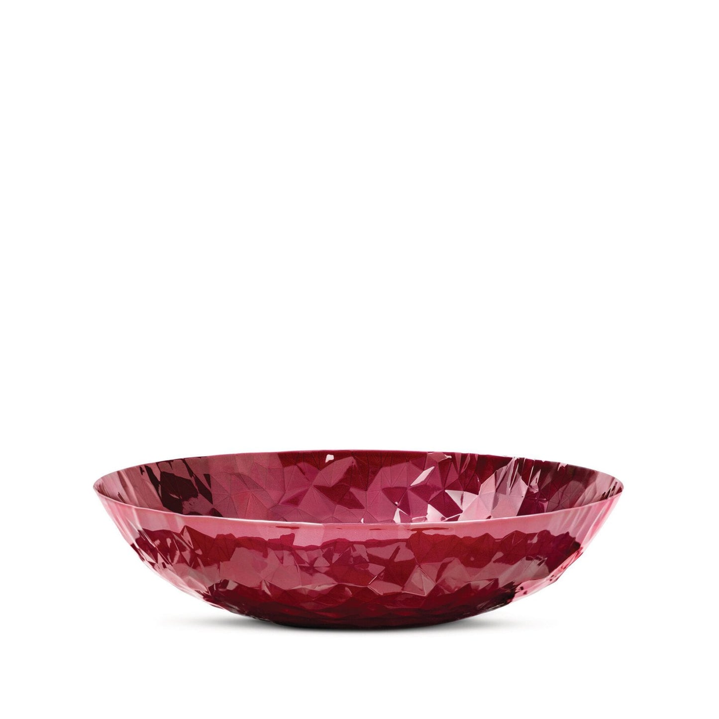 Joy n. 1: Centerpiece